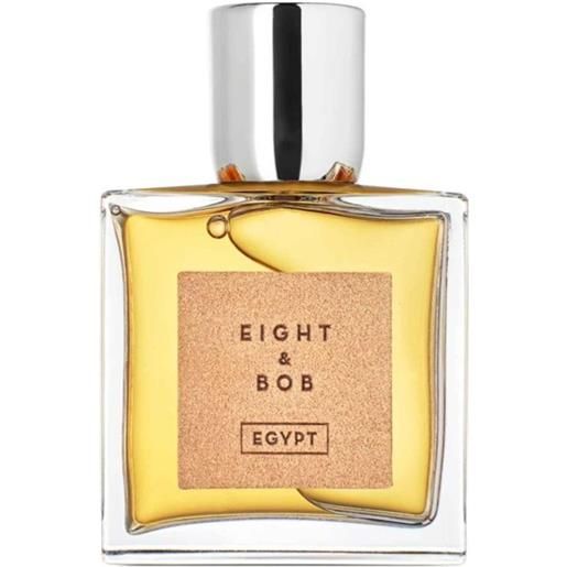 Eight & Bob eau de parfum 100ml egypt