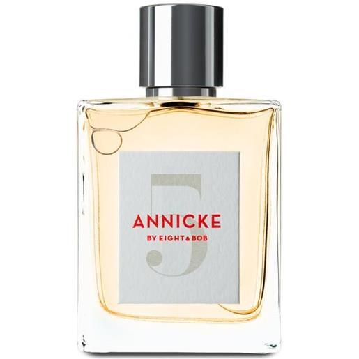 Eight & bob annicke n. 5 pour femme eau de parfum 100ml