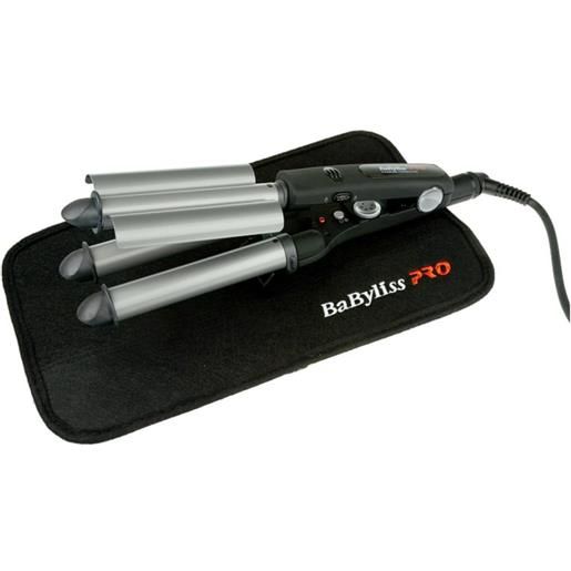 BaByliss PRO curling iron 2269tte