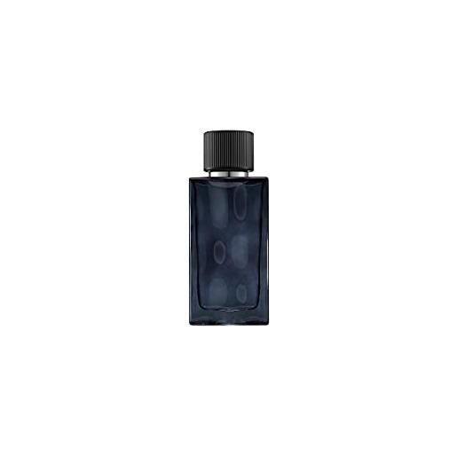 Abercrombie & Fitch, agua de perfume para hombres - 30 ml. 