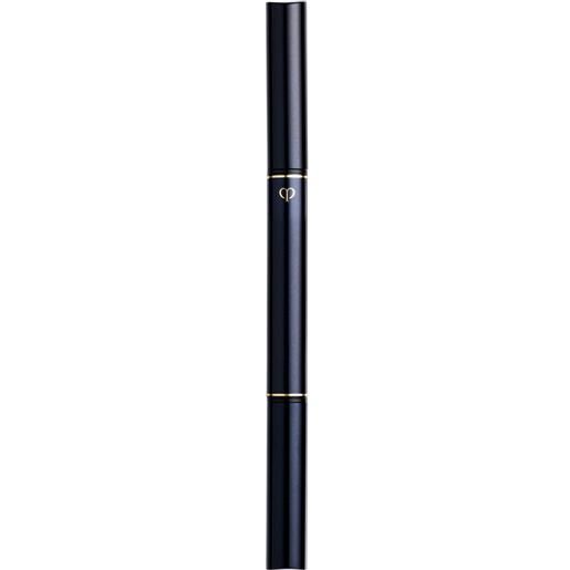 Clé de Peau Beauté eye liner pencil (holder) altri accessori