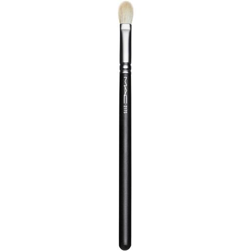 MAC Cosmetics 217s blending brush