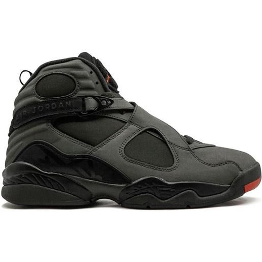 Jordan cheap 8 prezzo