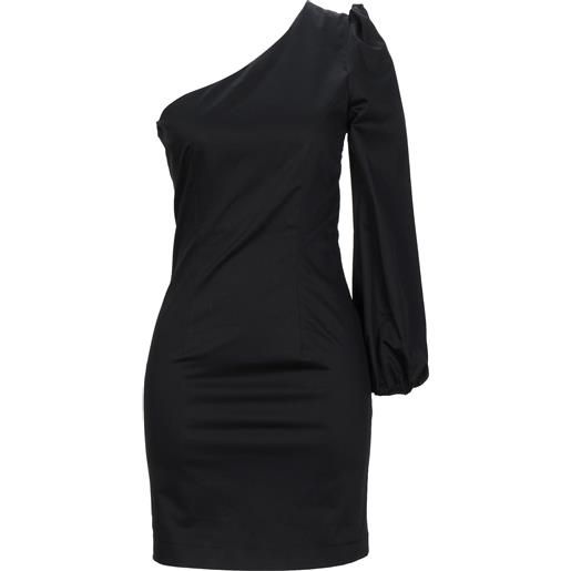 TWINSET - vestito corto