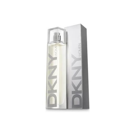 DKNY DKNY women energizing 2011 50 ml eau de parfum per donna