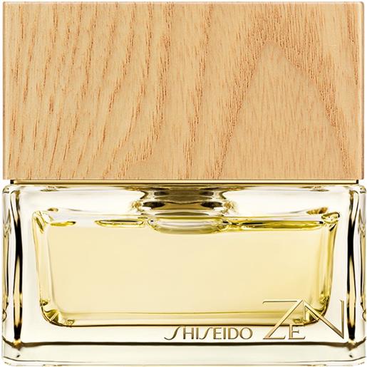 Shiseido zen 30 ml