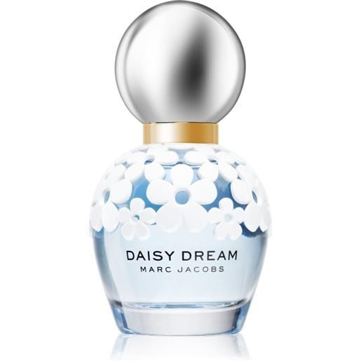 Marc Jacobs daisy dream daisy dream 50 ml