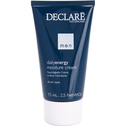 Declaré men daily energy 75 ml