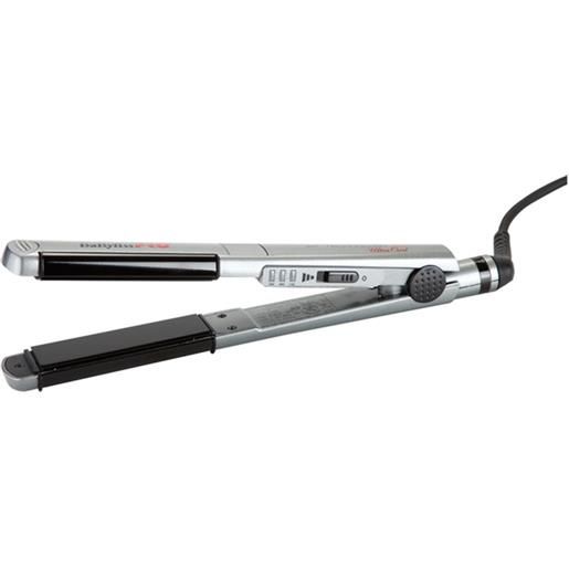 BaByliss PRO straighteners ep technology 5.0 ultra culr 2071epe