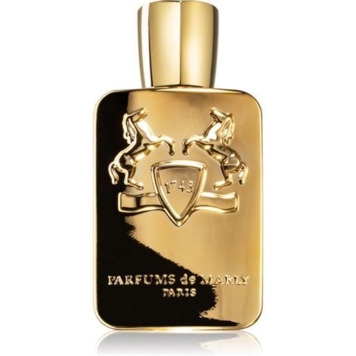 Parfums De Marly godolphin 125 ml