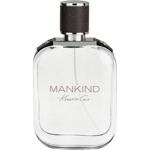 Kenneth Cole mankind mankind 100 ml