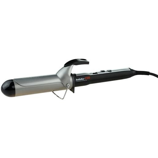 BaByliss PRO curling iron 2275tte