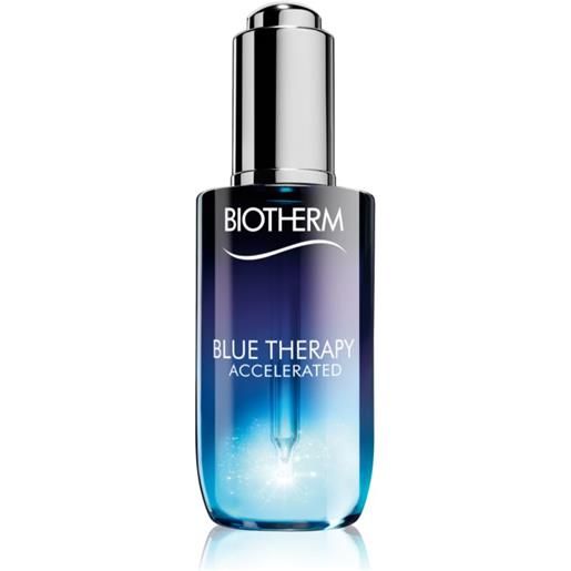 Biotherm blue therapy accelerated 50 ml