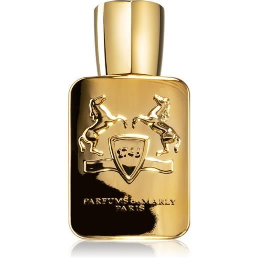 Parfums De Marly godolphin 75 ml