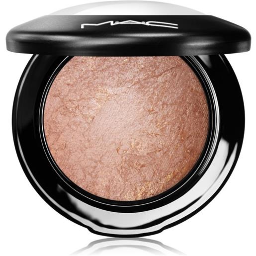 MAC Cosmetics mineralize skinfinish 10 g