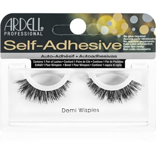 Ardell self-adhesive