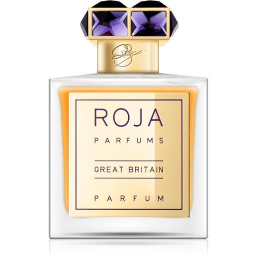 Roja Parfums great britain 100 ml