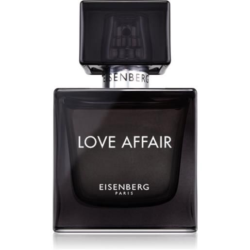 Eisenberg love affair 30 ml
