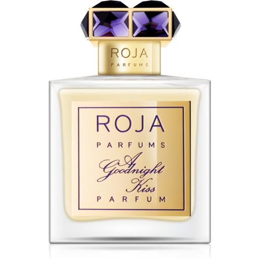 Roja Parfums goodnight kiss 100 ml