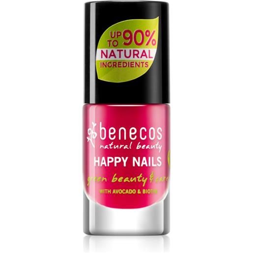 Benecos happy nails 5 ml