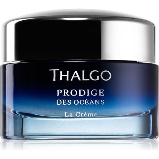 Thalgo prodige des océans la crème 50 ml