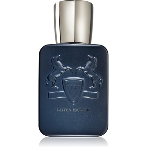 Parfums De Marly layton exclusif 75 ml