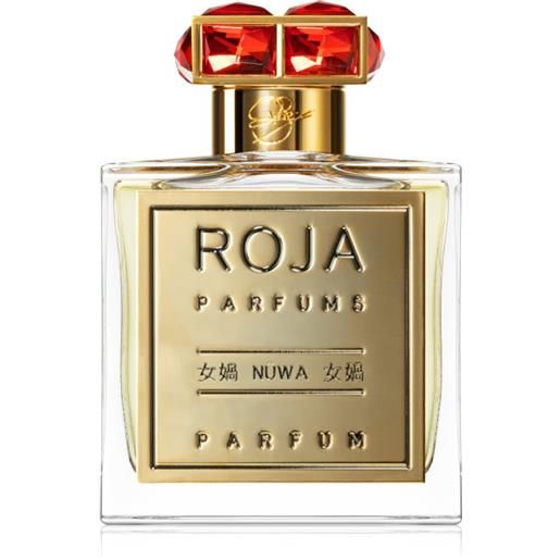 Roja Parfums nüwa 100 ml