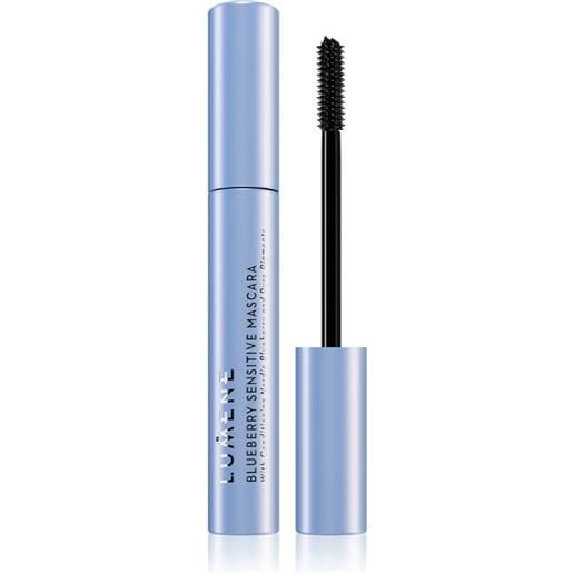 Lumene nordic makeup blueberry 9 ml