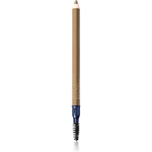 Estée Lauder brow now brow defining pencil 1.2 g