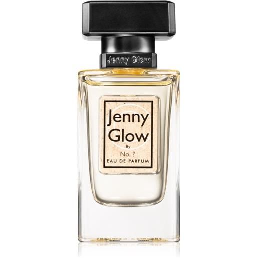 Jenny Glow c no: ?30 ml