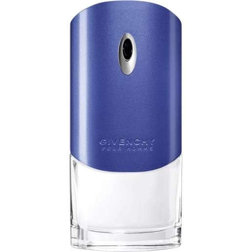 Givenchy Givenchy pour homme blue label 100 ml