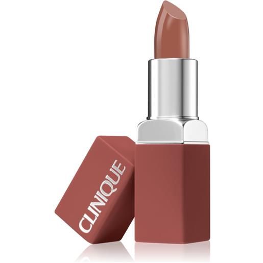 Clinique even better™ pop lip colour foundation 3,9 g