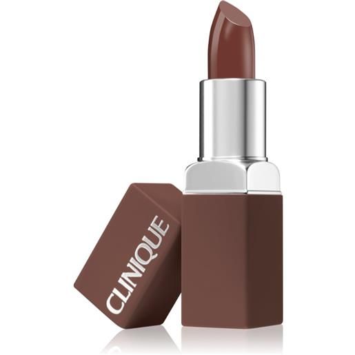 Clinique even better™ pop lip colour foundation 3,9 g