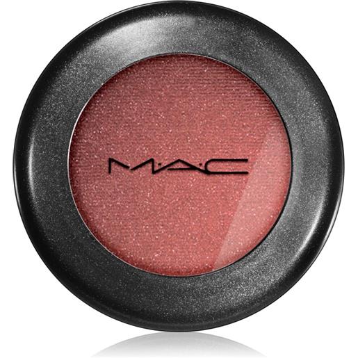 MAC Cosmetics eye shadow 1,5 g