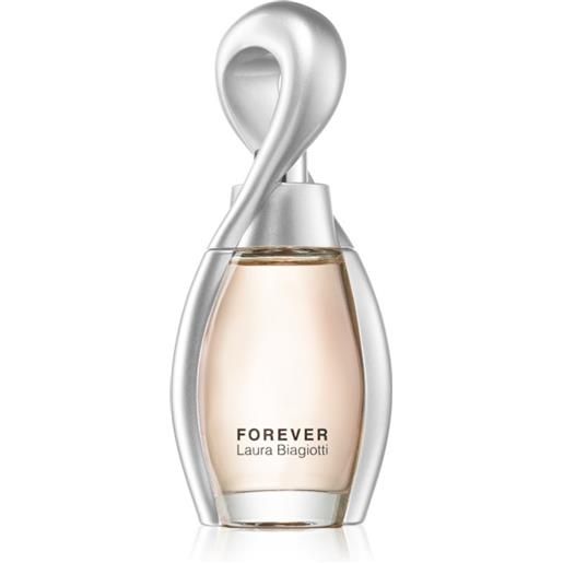 Laura Biagiotti forever touche d'argent 30 ml