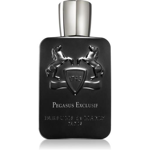 Parfums De Marly pegasus exclusif 125 ml
