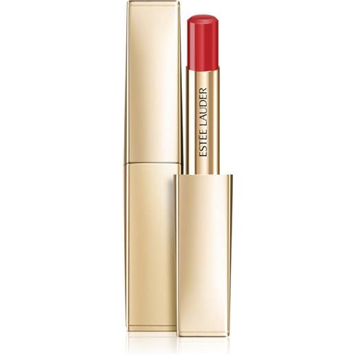 Estée Lauder pure color illuminating shine sheer shine lipstick 1,8 g