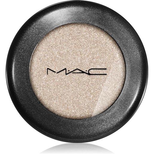 MAC Cosmetics dazzleshadow 1,92 g