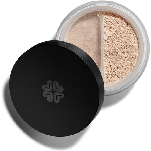 Lily Lolo mineral concealer 5 g