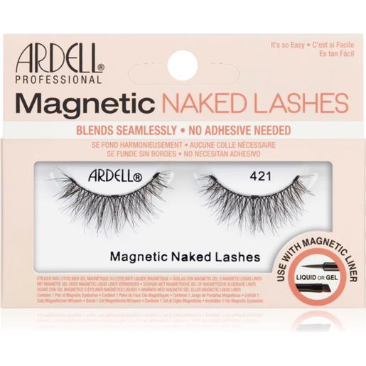 Ardell magnetic naked lash