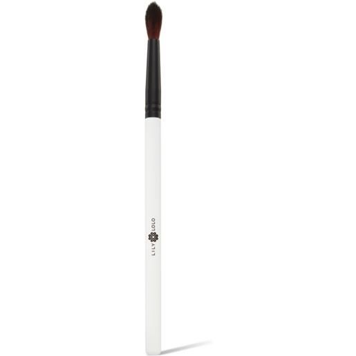 Lily Lolo tapered blending brush 1 pz