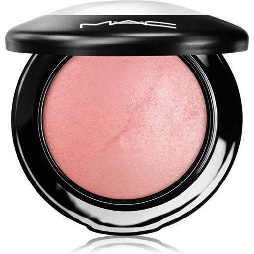 MAC Cosmetics mineralize blush 3,2 g