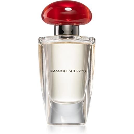 Ermanno Scervino Ermanno Scervino 30 ml