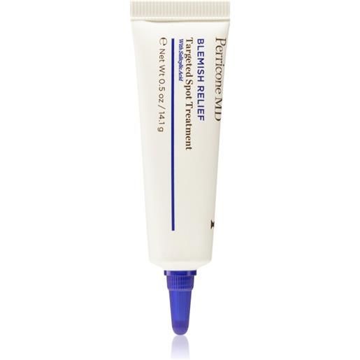 Perricone MD blemish relief 14,1 ml