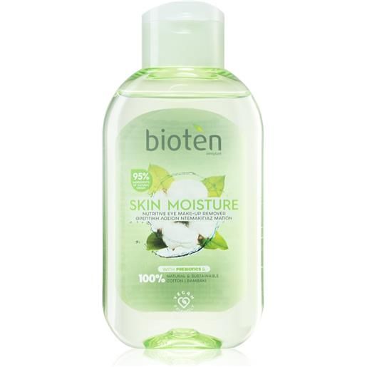 Bioten skin moisture 125 ml