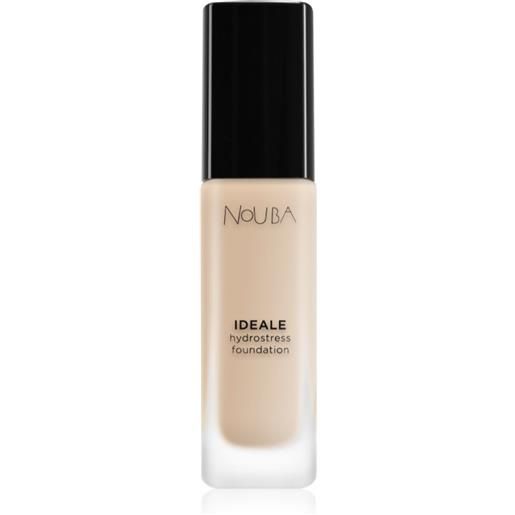 Nouba ideale 30 ml