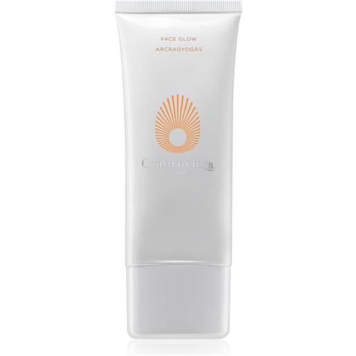 Omorovicza face glow 50 ml