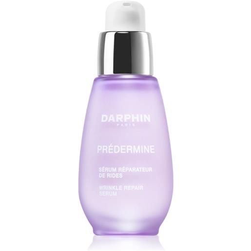 Darphin prédermine wrinkle repair serum 30 ml