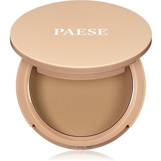 Paese illuminating & covering 9 g