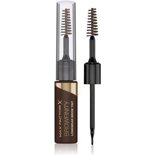 Max Factor browfinity 4,2 ml